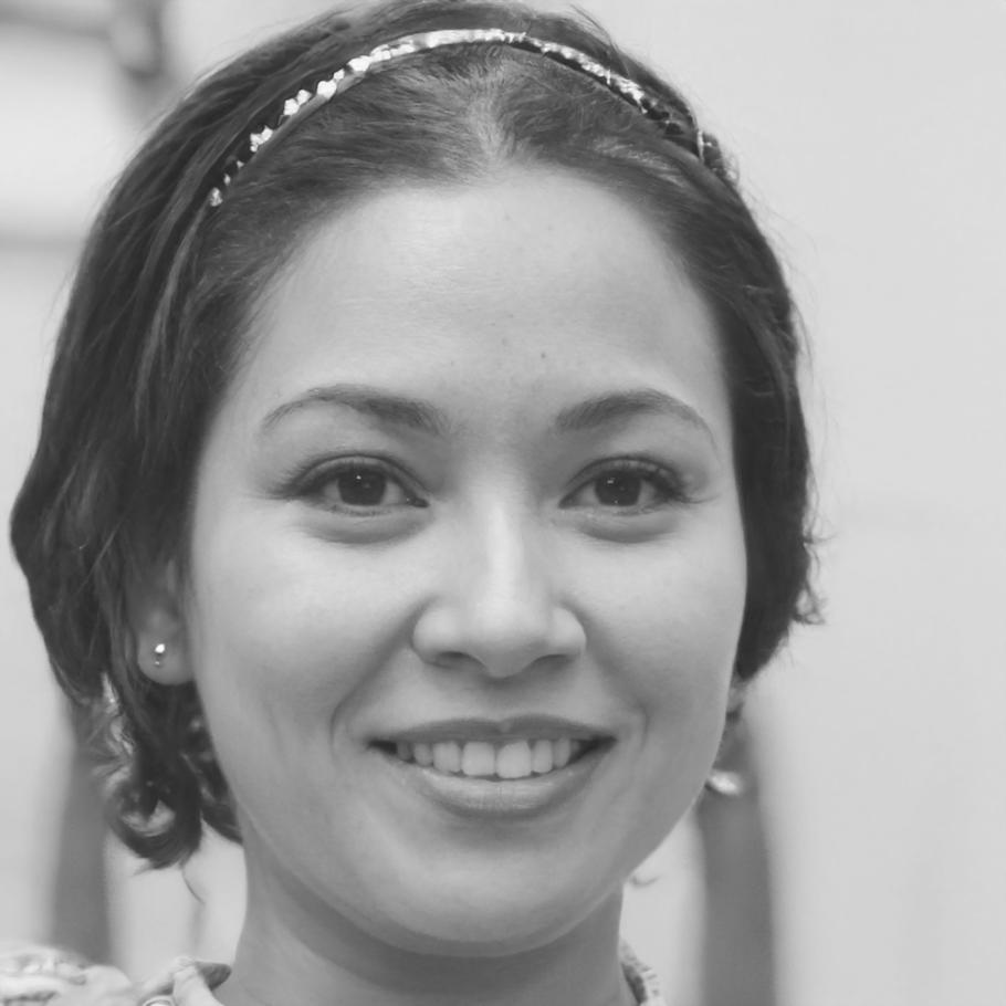 Leiterin Finanzberatung traviolenthos